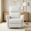 Fauteuil inclinable électrique à bascule-441847880-441847883-441847893