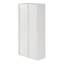 O'Quinn 7-Cube Reversible Open Shelf-25855181