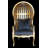 Gold Balloon Chair-555876996-555877003-555877002