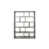 Concrete Look Melamine is out of stock