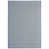 Blue/Gray
