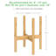 Support pour plante Demarkus-193538338