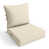 Beige sélectionné