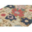One-of-a-Kind 6'5" X 9'11" Hand Knotted Area Rug