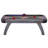 Fat Cat 83" 2 -Player Air Hockey Table with Digital Scoreboard and Lights