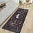 Synthetic Water Resistant Anti-Fatigue Non-Skid Kitchen Mat-1548845315