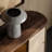 High End And Simple Sideboard
