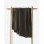 Snug Throw Blanket-846409353