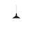 Torch Light, Cone, 110/120V-114615038