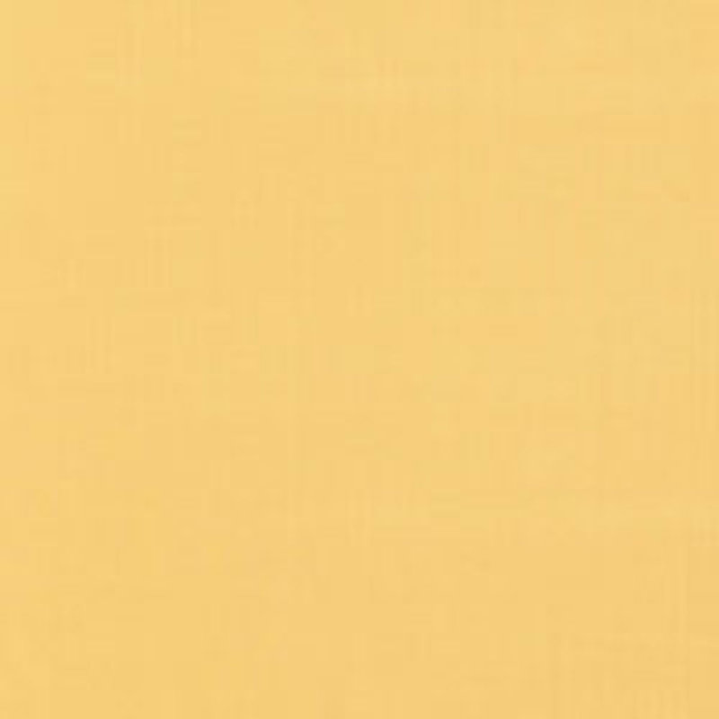 Bedford Herringbone Plain Fabric, Maize