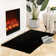 Phalan Washable Indoor Rug
