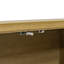 Marcelle 80'' W Solid Wood Sideboard-922335359