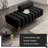 Rhyett Upholstered Bench-611803077