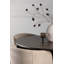 Bannock 4 -Person Dining Set