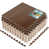 Light Mahogany