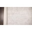 Tapis oriental argenté Favela-1324257289