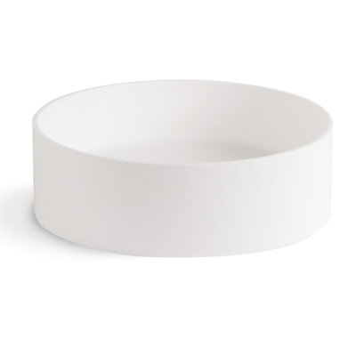 Momon 15.7'' L Bathroom Sink