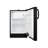 Summit Appliance 2.68 Cubic Feet Mini Fridge with Freezer-54348988