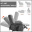 Fauteuil inclinable Lift-1210801568