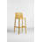 Net Outdoor 29.92'' Bar Stool-99068534