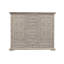  Commode Gentlemans 64 tiroirs 64 po
