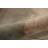 Wool Abstract Indoor Rug-4247653