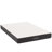 Modway Aveline Memory Foam Mattress-773182735-712072248