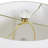 Kerry Table Lamp