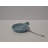 4" Clay Mini Frying Pan-110367654