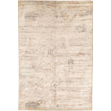 Hand Woven Area Rug