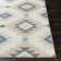 Schafer Southwestern Indoor Rug
