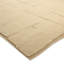 Florian Hand-Knotted Rug-Florian Olive-8'x10'-192795516-195064202