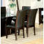 Ensemble de 2 chaises d'appoint Modern Modern-1408464174-1408464177