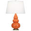 Gourd Table Lamp-43127681