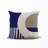 Polyester Throw Square Indoor/Outdoor Throw-83845196-83845197
