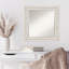 Miroir mural Opéra-170852282-170852283
