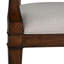 Mathis Wood Sculpted Back Dining Arm Chair-1754084790