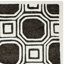 Tapis performance touffeté à la main Tylane-1993262175