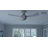Rotary 65'' Ceiling Fan with LED Lights-96629290