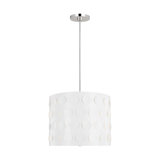 Dottie 3 - Light Chandelier
