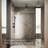 Spaviva Two-Function Handshower-97888431-125078849