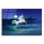 «Enchanted Evening 2» par Kirk Reinert-1045724949