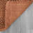 Payten Classic Cotton Bath Mat-1067131188-1013837668
