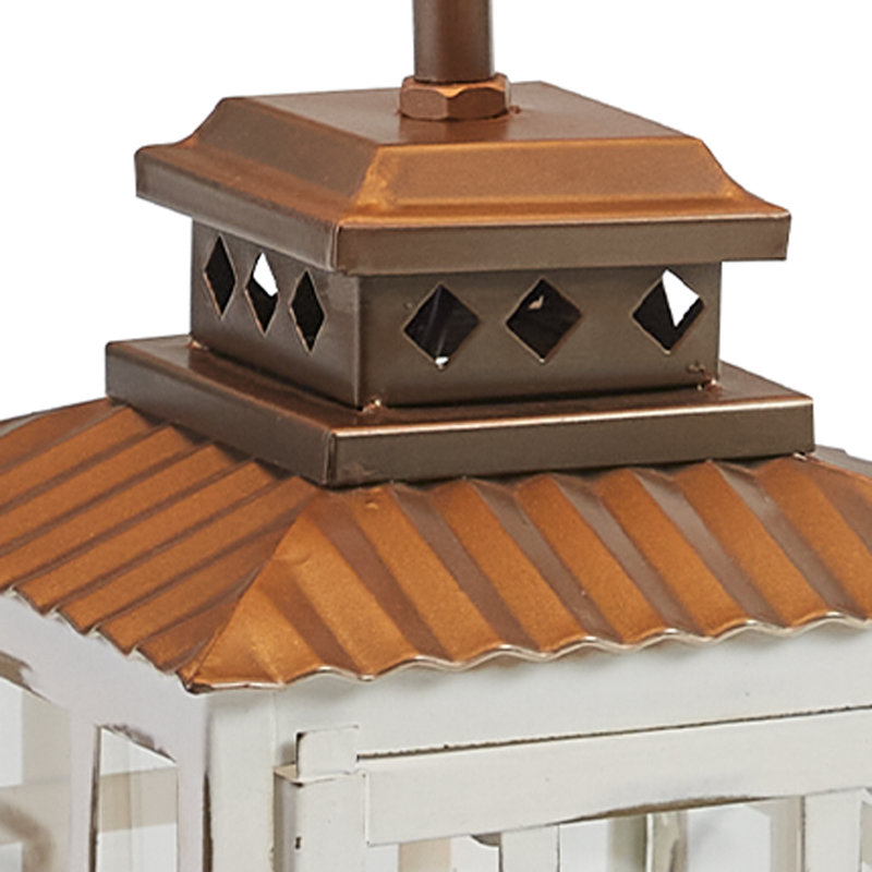 Lampe de table Anthiathia