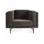 Fauteuil club Bank-1323240252-1323240253