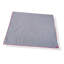 Palma Picnic Blanket-55747513