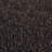 Assar Handmade Tufted Chocolate Area Rug-392447523