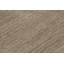 Textural Handmade Kilim Wool Area Rug