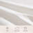 Percale Novelty 200 Thread Count Printed Cotton Sheet Set-413834510-466806889