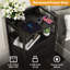 40 cm W Chest of 2 Drawers